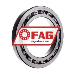 FAG 16036-C3