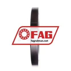 FAG 16036-C3 rulman resim 3