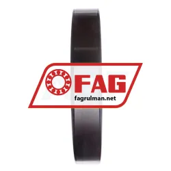 FAG 6036-M rulman resim 3