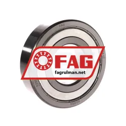 FAG 6308-2Z