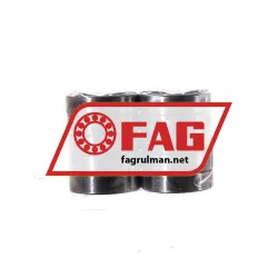 FAG 61700-2RSR-HLC
