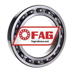 FAG 6028-C4