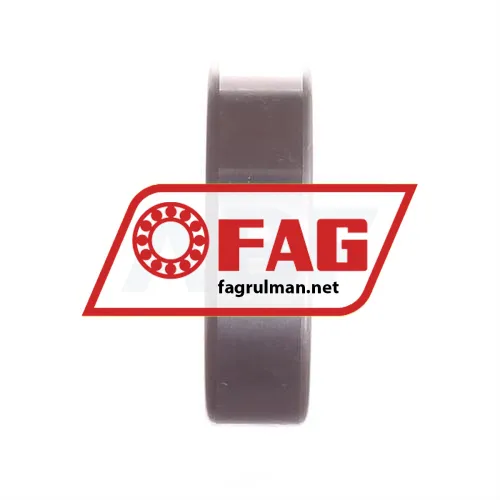 FAG 6004-C-2Z-C4 ürün fotoğrafı 3