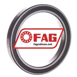 FAG 61813-2RSR-Y