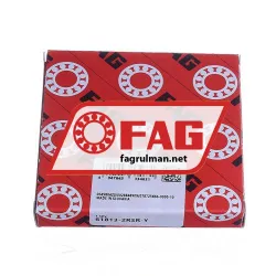 FAG 61813-2RSR-Y rulman resim 4