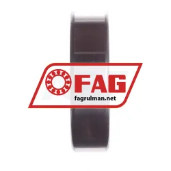 FAG 6306 rulman resim 3