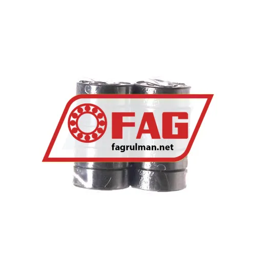 FAG 694-2Z-HLC-C3