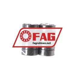 FAG 694-2Z-HLC-C3