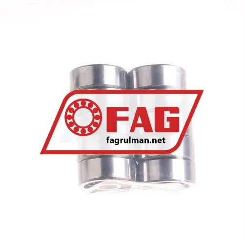 FAG 623-Z-HLC