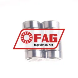 FAG 623-Z-HLC