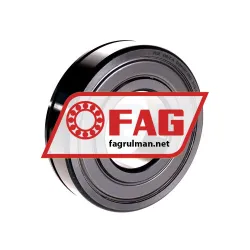 FAG 6311-Z-N