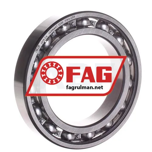 FAG 6015-C4
