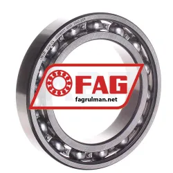 FAG 6015-C4
