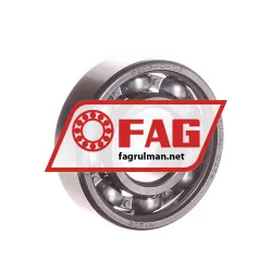 FAG 6203-C-C3