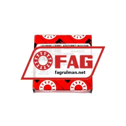 FAG 6201-C-Z
