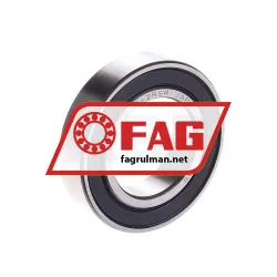 FAG 61903-2RSR-HLC