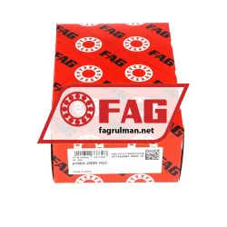 FAG 61902-2RSR-HLC rulman resim 2