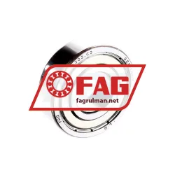 FAG 6203ZR-C3