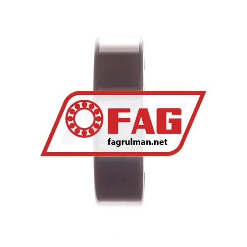 FAG 6004-C-2Z-C3 ürün fotoğrafı 2