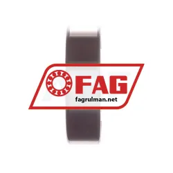 FAG 6004-C-2Z-C3 rulman resim 2