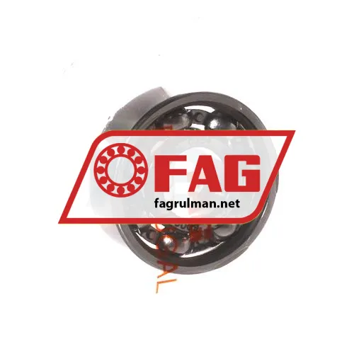 FAG 6000-C