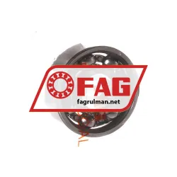 FAG 6000-C