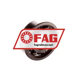 FAG 16101-A