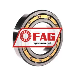 FAG 6218-M-C4