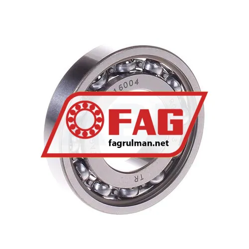 FAG 16004-A