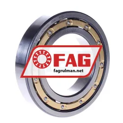 FAG 6215-M-C3