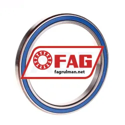 FAG 61820-2RZ-Y-C3