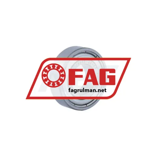 FAG 16002-A-2Z-C3