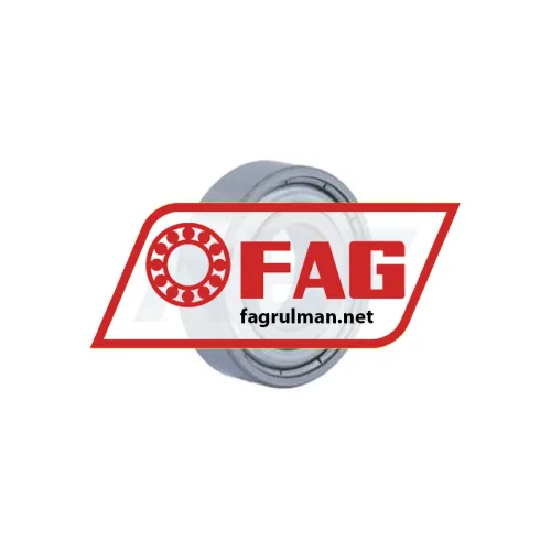 FAG 16002-A-2Z-C3 ürün fotoğrafı 2