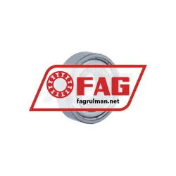 FAG 16002-A-2Z-C3