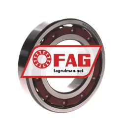 FAG 6212-TB-P5
