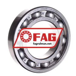 FAG 6214-C4