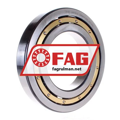 FAG 6232-M-C4