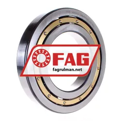FAG 6232-M-C4