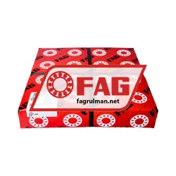 FAG 6321-M-C3 rulman resim 3