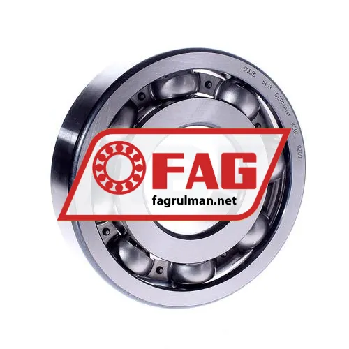 FAG 6413