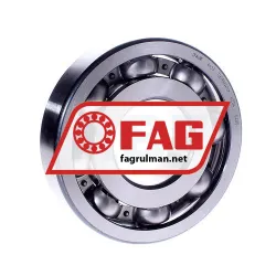 FAG 6413