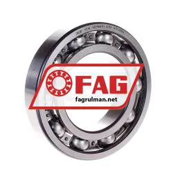 FAG 6214