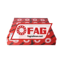 FAG 6321-M-J20AA-C3 rulman resim 3