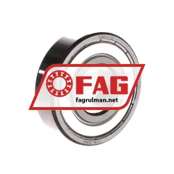FAG 6306-C-2Z