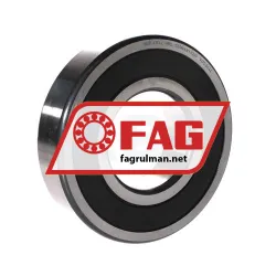 FAG 6313-C-HRS