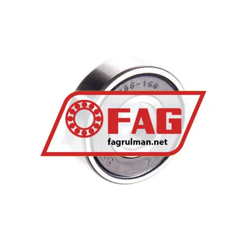 FAG 6000-C-2BRS