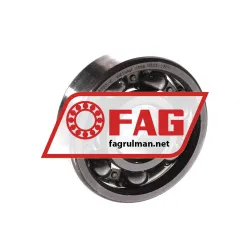 FAG 6303-C