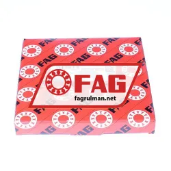 FAG 61820-2RZ-Y rulman resim 2