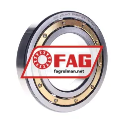 FAG 6220-M-C3