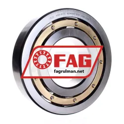 FAG 6324-M-C4